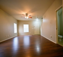 8930 Chalkstone Rd in Charlotte, NC - Building Photo - Building Photo