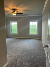 2745 Kearney Creek Ln in Lexington, KY - Building Photo - Building Photo