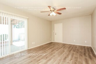 5326 W Purdue Ave in Glendale, AZ - Building Photo - Building Photo