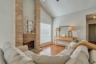 23419 Summer Pine Dr in Spring, TX - Building Photo - Building Photo