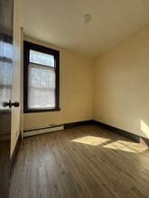 44 Osborne St in Albany, NY - Building Photo - Building Photo