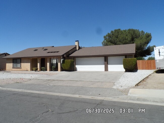 property at 12202 Big Dipper Cir