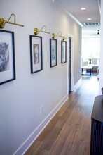 8922 Southlawn Dr in Baton Rouge, LA - Building Photo - Building Photo