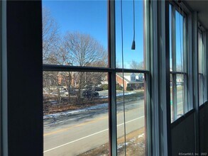 22 Durham Rd in Madison, CT - Building Photo - Building Photo