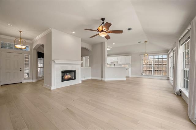 property at 1317 Gatewood Dr