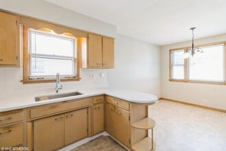 3671 Sarah St in Franklin Park, IL - Building Photo - Building Photo