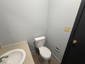 811 E Madison St in Danville, IL - Building Photo - Building Photo