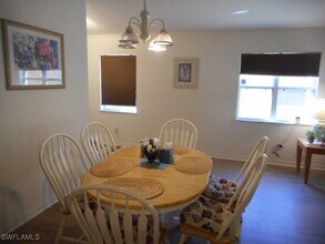 9357 Aegean Cir in Lehigh Acres, FL - Building Photo - Building Photo