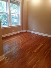 2315 W Eastwood Ave in Chicago, IL - Building Photo - Building Photo