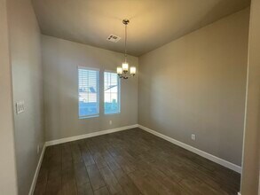 2451 Camino Plata Loop NE in Rio Rancho, NM - Building Photo - Building Photo