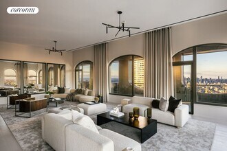 130 William St in New York, NY - Building Photo - Building Photo