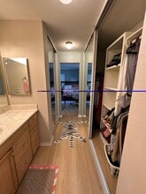 2941 C St, Unit 456 in San Diego, CA - Foto de edificio - Building Photo