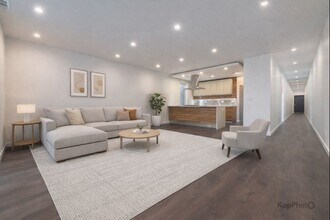 1921 S Jefferson St in Chicago, IL - Building Photo - Building Photo