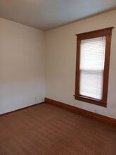 1610 8th Ave in Greeley, CO - Building Photo - Building Photo