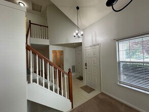 912 Bellgate Ct in Newport News, VA - Building Photo - Building Photo