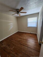 5205 Mawood Ave in Fayetteville, NC - Building Photo - Building Photo