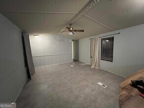 2830 Greensboro Rd in Madison, GA - Building Photo - Building Photo