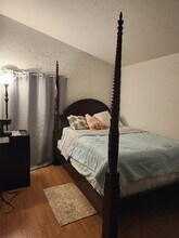 1200 Church St in Layton, UT - Building Photo - Building Photo