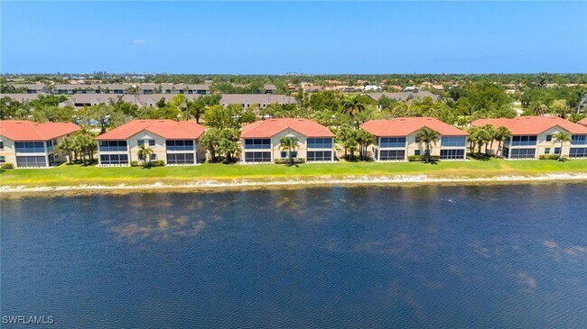property at 16269 Coco Hammock Way
