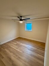 54 S Kensico Ave, Unit BSMT in White Plains, NY - Foto de edificio - Building Photo