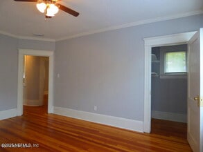 2304 College St in Jacksonville, FL - Building Photo - Building Photo