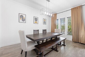 5006 Bent Tree Dr in Fulshear, TX - Building Photo - Building Photo