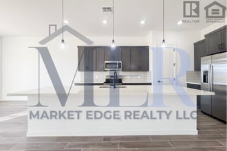 17524 E Windstone Trl in Rio Verde, AZ - Building Photo - Building Photo