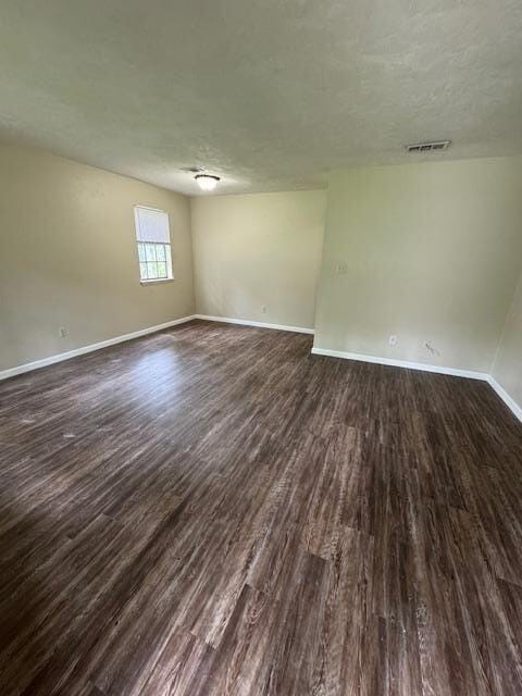 3359 Trafalgar Square in Tallahassee, FL - Building Photo - Building Photo