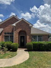 4200 Adagio Pl in Round Rock, TX - Building Photo - Building Photo