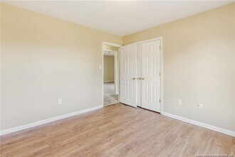 8528 English Saddle Dr in Fayetteville, NC - Building Photo - Building Photo