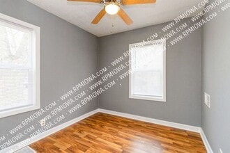 3919 14th St in Des Moines, IA - Building Photo - Building Photo