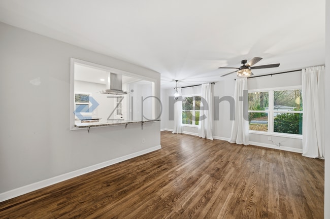 1788 Broadwell St SW, Unit 505 in Atlanta, GA - Building Photo - Building Photo