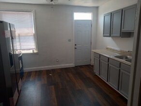 2727 Mura St in Baltimore, MD - Building Photo - Building Photo