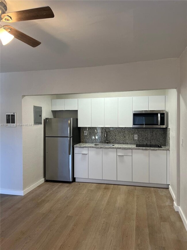 property at 361 Sharar Ave