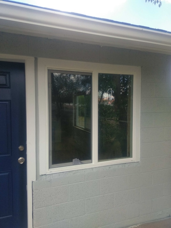 498 N Main St in Eagar, AZ - Building Photo - Building Photo