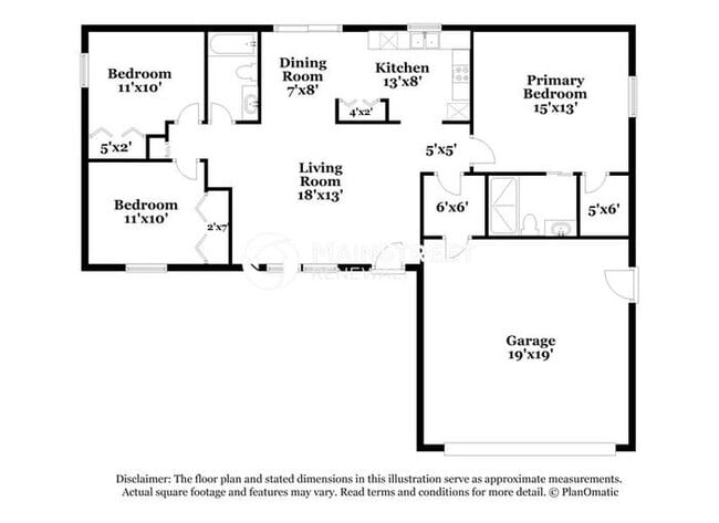 2298 Margaret Ln in North Port, FL - Building Photo - Building Photo