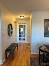 191 Summerhaven Dr S in East Syracuse, NY - Building Photo - Building Photo