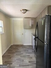 307 Finley St in St. Marys, GA - Building Photo - Building Photo