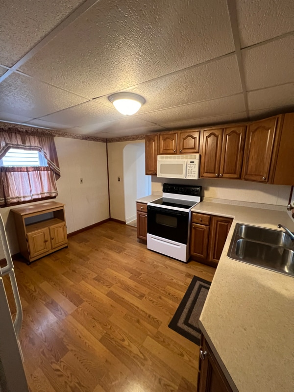 3828 Eoff St in Wheeling, WV - Building Photo - Building Photo