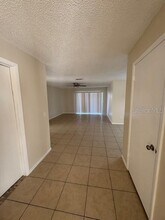 6139 Morningview Dr in Lakeland, FL - Building Photo - Building Photo