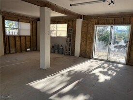 374 Connecticut St in Fort Myers Beach, FL - Building Photo