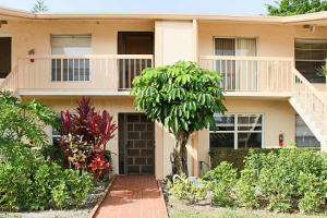 13383 Pineapple Palm Ct in Delray Beach, FL - Building Photo