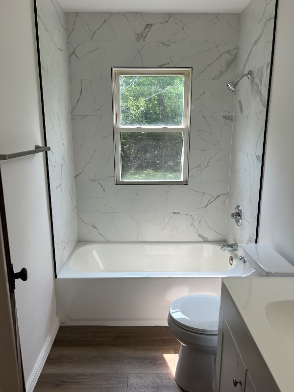 330 S Butler Ave in Indianapolis, IN - Building Photo - Building Photo