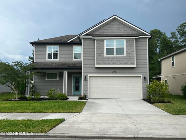 property at 12497 Itani Wy