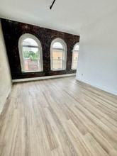199 Union St in Saint John, NB - Building Photo - Building Photo