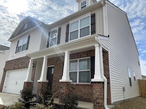 163 Slateford Cir in Piedmont, SC - Building Photo - Building Photo