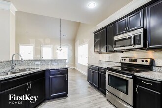 4321 Yonah Park in Gainesville, GA - Building Photo - Building Photo