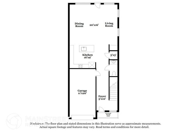 138 Noble Pk Cir in Gallatin, TN - Building Photo - Building Photo