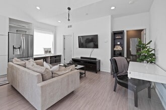 2820 John R St in Detroit, MI - Building Photo - Building Photo