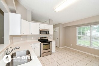 8155 Teaticket Dr in Jacksonville, FL - Building Photo - Building Photo